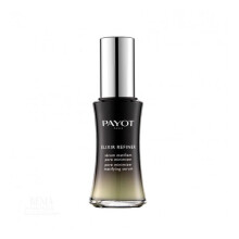 Payot Elixir Refiner 30ml
