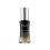 Payot Elixir Refiner 30ml 1