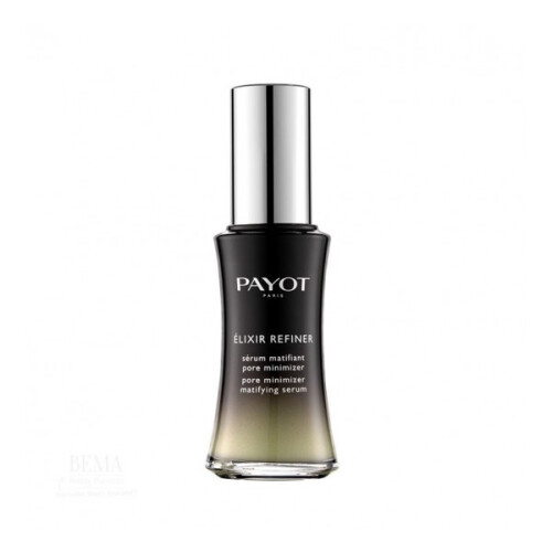 Payot Elixir Refiner 30ml