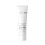 Methode Physiodermie Physiomask Global Balancing Revitalizing 75ml 1