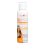 Soleil des Iles BRUME DE LAIT SPF 50 150 1