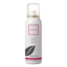 PHYTS - POST-?PIL (Body Protectors)