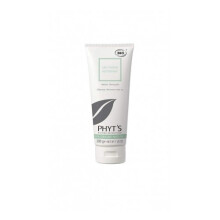 PHYTS - LAIT HYDRO-NETTOYANT (Cleansers)