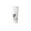 PHYTS - LAIT HYDRO-NETTOYANT (Cleansers) 1