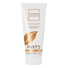 PHYTS - PHYT'SOLAIRE - Crème Après-Soleil (Sun Care)