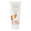 PHYTS - PHYT'SOLAIRE - Cr?me Apr?s-Soleil (Sun Care) 1