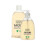 Mugello Liquid Soap Lavender 500ml 1