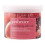 CUCCIO PEDICURE SALT SOAK-POMEGRENATE&FIG 29 OZ 1