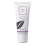 PHYTS - CRÈME C17 (Rebalancing) 1