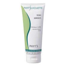 PHYTS - TONI-JAMBES (Heavy Legs)