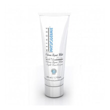 Methode Physiodermie Chrono Repair Treating Cream 50ml