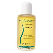 PHYTS - Aroma Phyt's Tonifiant 100ml