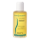 PHYTS - Aroma Phyt's Tonifiant 100ml 1