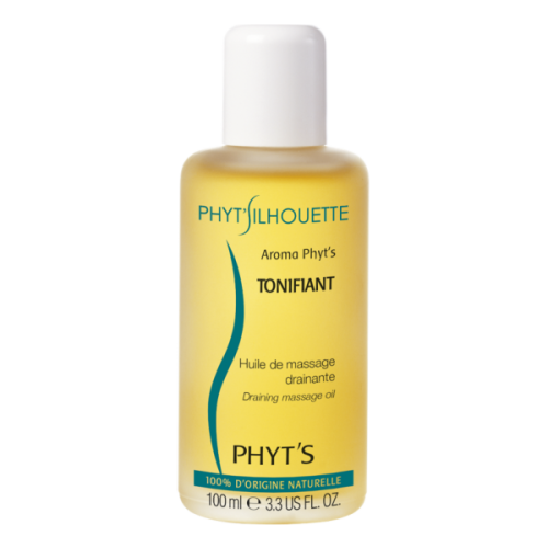 PHYTS - Aroma Phyt's Tonifiant 100ml