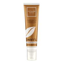 PHYTS - BRONZ'ACTIV (Sun Care)