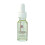 CUCCIO CUTICLE REVIT COMPLEX-MILK & HONEY OZ. 1