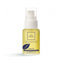 PHYTS - Huile Vivifiante 30ml
