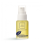 PHYTS - Huile Vivifiante 30ml 1