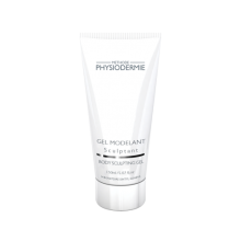 Methode Physiodermie Body Sculpting Gel 200ml
