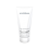 Methode Physiodermie Body Sculpting Gel 200ml 1