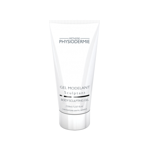 Methode Physiodermie Body Sculpting Gel 200ml