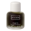 PHYTS - NATURODERM (Goutte ? goutte) (Rebalancing) 1