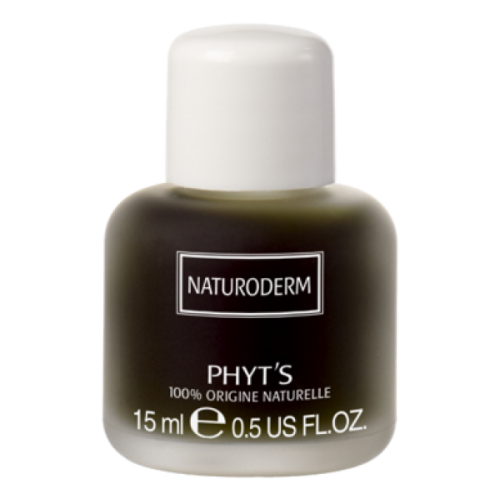 PHYTS - NATURODERM (Goutte ? goutte) (Rebalancing)