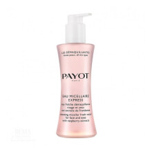 Payot Eaux Miscellaire Express 200 ML