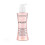 Payot Eaux Miscellaire Express 200 ML 1