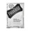 Proraso Proraso Post Shave Powder (individual pouches) 1