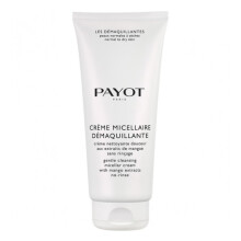 Payot Crème Micellaire Démaquillante 200ml
