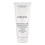 Payot Cr?me Micellaire D?maquillante 200ml 1