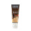 CUCCIO BUTTER-VANILLA BEAN & SUGAR (TUBE) 4 OZ 1