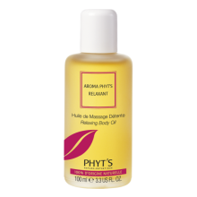 PHYTS - Aroma Phyt's Relaxant 100ml