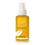 PHYTS - HUILE SOLAIRE YLANG (Sun Care) 1