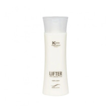 Kderm Body Lifter 150ml