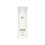 Kderm Body Lifter 150ml 1