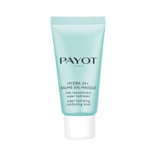 Payot Hydra 24+ Baume-En-Masque 50 ML