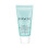 Payot Hydra 24+ Baume-En-Masque 50 ML 1