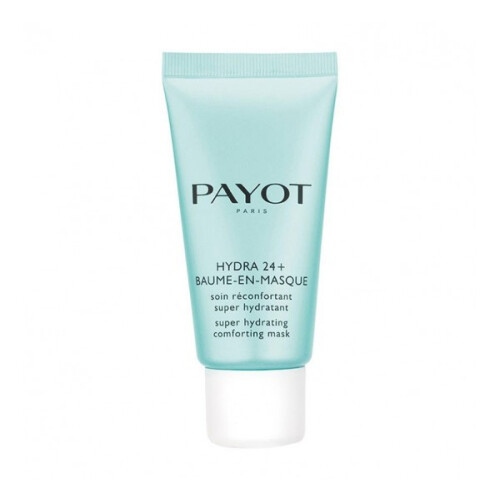 Payot Hydra 24+ Baume-En-Masque 50 ML