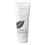 PHYTS - Soin Corps Nutrition Extr?me 200gr 1