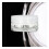 Kderm Hand Lifter 50ml 1