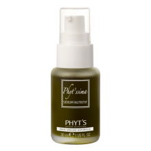 PHYTS - SÉRUM NUTRITIF (Phyt'ssima)
