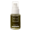 PHYTS - SÉRUM NUTRITIF (Phyt'ssima) 1