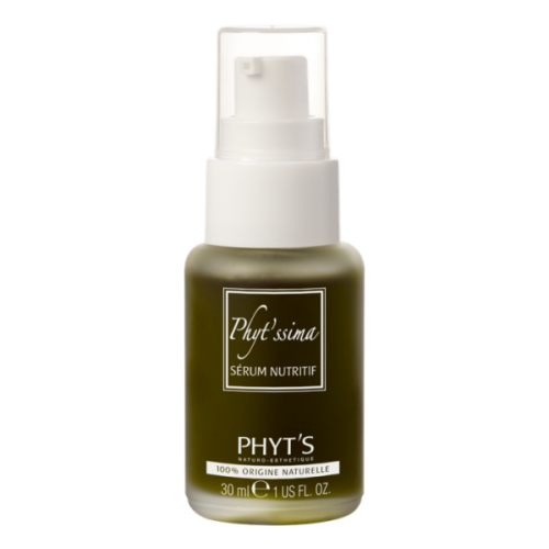PHYTS - SÉRUM NUTRITIF (Phyt'ssima)