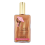 PHYTS - VOILE PAILLETÉ (Sun Care) 1