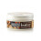 CUCCIO BUTTER-COCONUT & WHITE GINGER 8 OZ. 1