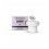 PHYTS - Recharge Panacea Rich Cream 50ml 1