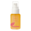 PHYTS - HUILE ONGLES & CUTICULES (Body Protectors) 1