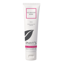 PHYTS - GEL DOUCEUR INTIME (Body Protectors)